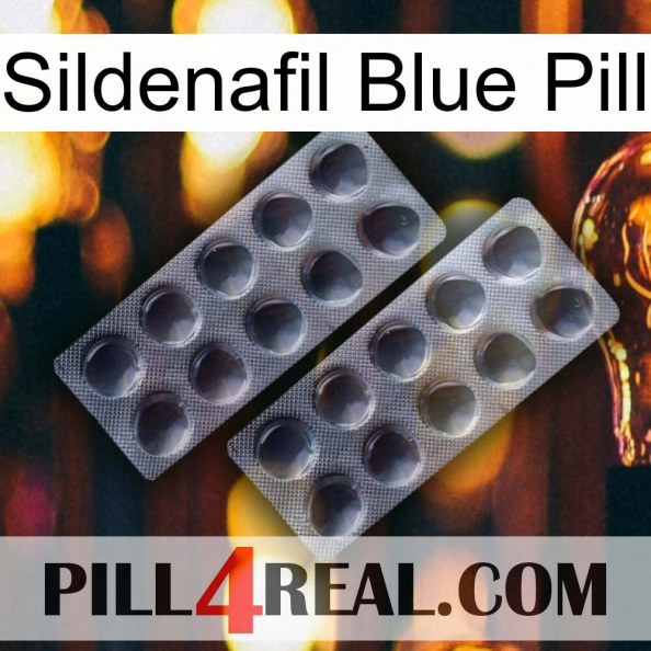 Sildenafil Blue Pill 31.jpg